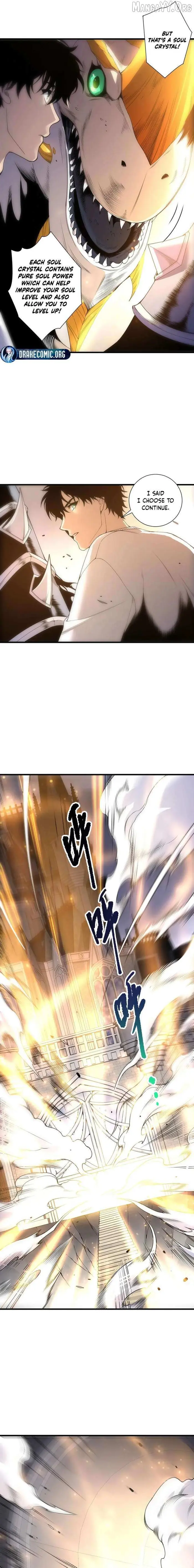 Catastrophic Necromancer Chapter 260 image 03_optimized